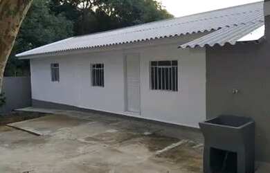 Imagem 7: Casa térrea, 3 quartos, edícula com mais 2 quartos, Bom Retiro