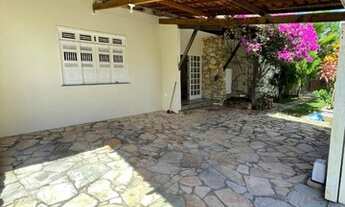 Imagem 4: CASA NA COROA DO MEIO !