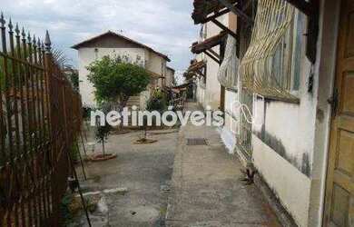 Imagem 7: Venda Apartamento 2 quartos Vila Cloris Belo Horizonte