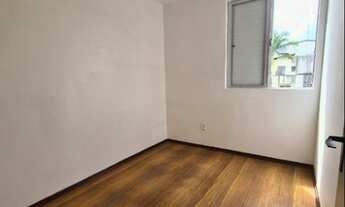 Imagem 5: Apto 3 dormitórios, 2 banheiros, ensolarado Trindade Florianópolis