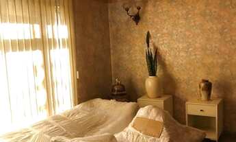 Imagem 4: Casa em Jardim Analia Franco - São Paulo