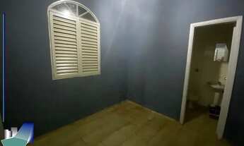 Imagem 5: RIBEIRÃO PRETO - Casa Padrão - INDEPENDÊNCIA