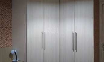 Imagem 4: Apartamento para Venda - 36.92m², 1 dormitório, sendo 1 suites, Santana