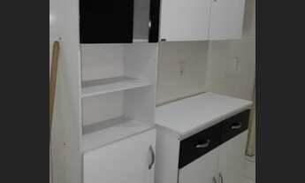 Imagem 2: ALUGO Apartamento MONDRIAN