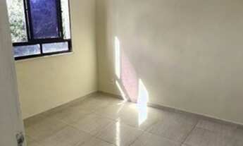 Imagem 5: Condomínio Caravelas -Farolandia