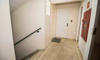 Imagem 6: Apartamento com 1 dormitório, 40 m²