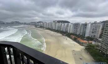 Imagem 2: APARTAMENTO - MORRO DO MALUF - SP