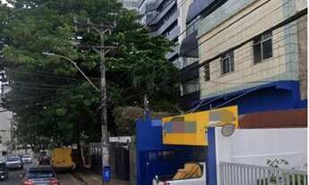 Imagem 2: Loja Barra/Graça (400mts²