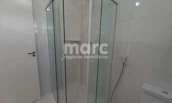 Imagem 6: SAO PAULO - Apartamento Padrão - ACLIMACAO