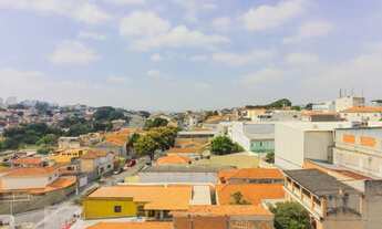 Imagem 7: Apartamento para Aluguel - Casa Verde, 3 Quartos, 82 m2