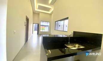 Imagem 6: Suíte, Piscina e espaço Gourmet