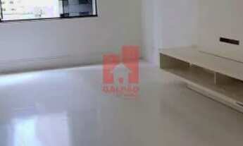 Imagem 2: Excelente apartamento, com 150m², 3 Dormitórios, 3 Suítes, 4 banheiros, 2 vagas