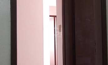 Imagem 7: Apartamento em Partenon