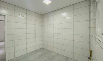 Imagem 5: Apartamento para Venda - 127m², 3 dormitórios, sendo 1 suites, 2 vagas - Bela Vista