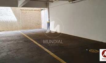 Imagem 3: Apartamento (tipo - padrao) 2 dormitórios/suite, cozinha planejada, em condomínio fechado