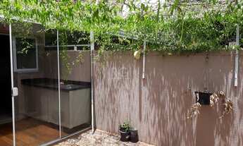 Imagem 7: Sobrado para Venda - 142.1m², 2 dormitórios, 1 vaga - Vila Nova, Porto Alegre