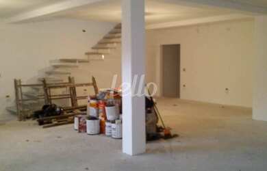 Imagem 5: São Paulo - Casa Comercial - Brooklin