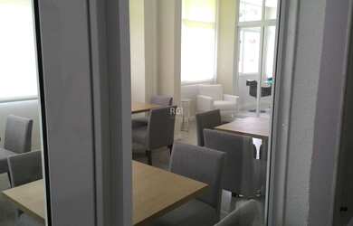 Imagem 6: Apartamento para Venda - 50.68m², 2 dormitórios, 1 vaga - Azenha