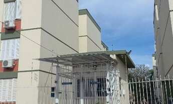 Imagem 2: Apartamento para Venda - 77.5m², 3 dormitórios, 1 vaga - Medianeira