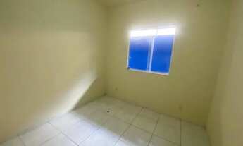 Imagem 6: TR - Excelente casa disponivel