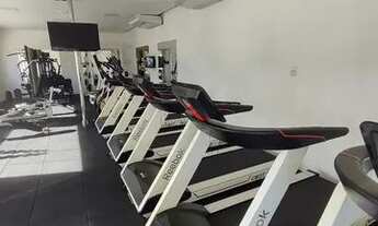 Imagem 2: Flex Piata 2/4 Oportunidade