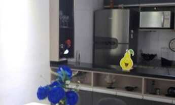 Imagem 2: Apartamento Térreo para venda e locação