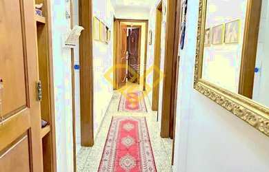 Imagem 5: Apartamento 3 Quartos em Santos