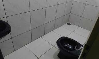 Imagem 3: Casa pra alugar em goiânia