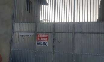 Imagem 3: Vc que é visionário, sua hora chegou! Essa é sua grande oportunidade