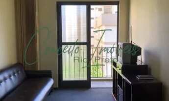 Imagem: Apartamento para Locação em São José