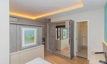 Imagem 5: PORTO ALEGRE - Studio - Independência