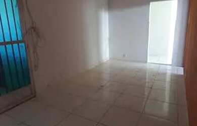 Imagem 2: Apartamento para aluguel tem 60 metros quadrados com 2 quartos em Centro - Mesquita - RJ