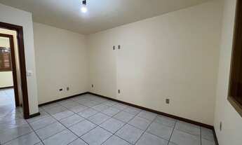 Imagem 5: Casa com 3 dormitórios para alugar, 90 m² por R$ 1.540/mês - Lira - Estância Velha/RS