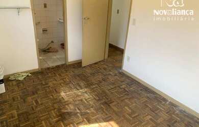 Imagem 6: Apartamento com 3 quartos para alugar, 80 m² - Coqueiral de Itaparica - Vila Velha/ES