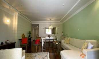 Imagem 2: Residencial - Gonzaga