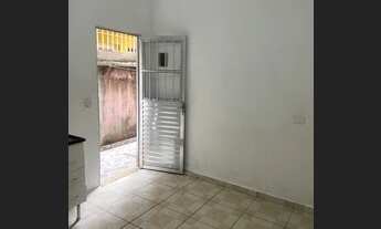 Imagem 5: Casa 2 cômodos 1 banheiro