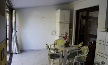 Imagem 7: Sobrado para Venda - 168m², 3 dormitórios, sendo 1 suites, 3 vagas - Cavalhada