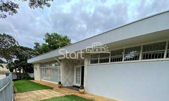 Imagem 2: Casa - Jardim Guanabara - Campinas