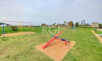 Imagem 4: Casa no bairro Aberta dos Morros - Residence Park