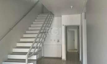 Imagem 4: Casa Comercial em Floresta