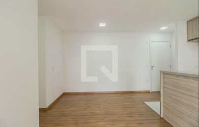 Imagem 5: Apartamento para Aluguel - Tatuapé, 3 Quartos, 66 m2