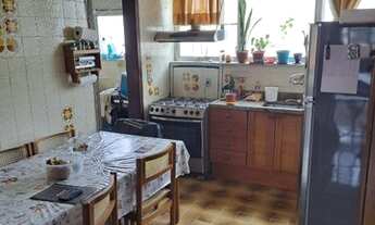 Imagem 4: APARTAMENTO 3 DORMITORIO NO BAIRRO SANTANA