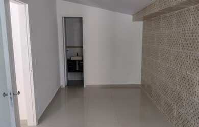 Imagem 5: Casa linear com 3 qts na Estr Rio Grande - Taquara