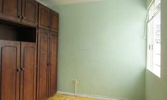 Imagem 4: Apartamento para Venda - 66m², 3 dormitórios, Menino Deus