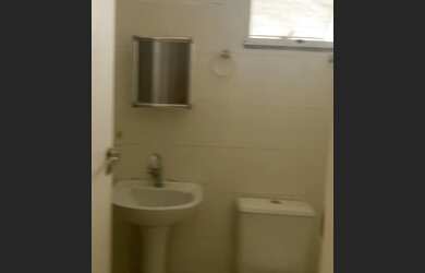 Imagem 6: Alugo apartamento de 3/4 no condomínio fit icoaraci