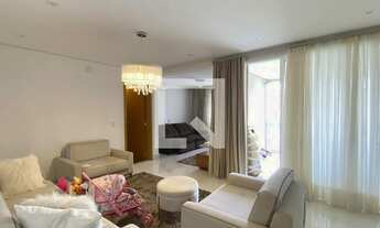 Imagem: Apartamento para Aluguel - Alphaville, 2