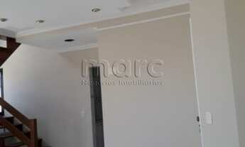 Imagem 2: SAO PAULO - Apartamento Padrão - VILA GUARANI (Z SUL