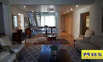 Imagem 2: Condominio Fazenda Alvorada