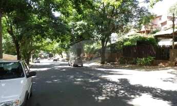 Imagem 6: Terreno - Loteamento Caminhos de São Conrado (Sousas) - Campinas