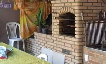 Imagem 3: Sobrado com 2 dormitórios à venda, 120 m² - Americanópolis - São Paulo/SP